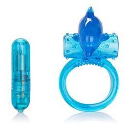 Rooster ring