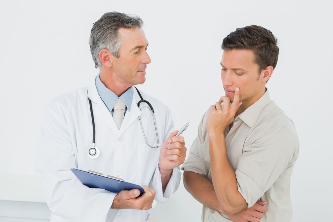 Consult your doctor about the cost of penile enlargement surgery