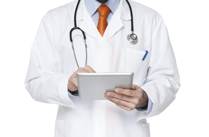 The doctor prescribes penis enlargement at the age of 14