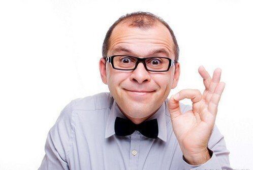 How does baking soda help your penis grow