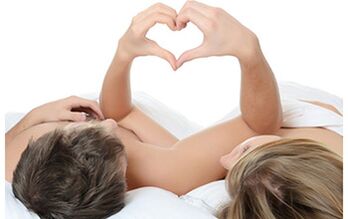 Penis enlargement products will give you bright emotions during sex with your beloved woman