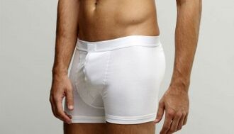Male penis enlargement surgery