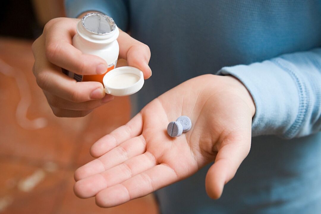Ways to treat penis enlargement