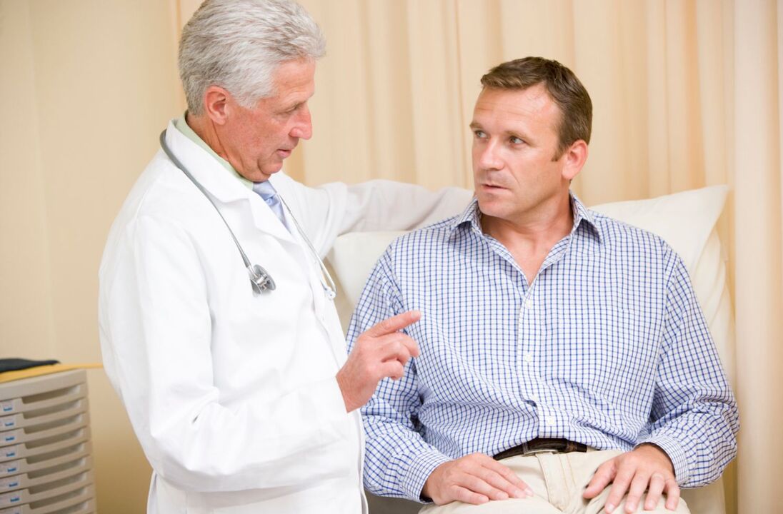 After the penis enlargement surgery, you should follow the doctor's recommendations.